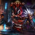 Diablo 3 – Patch 2.1.2 bringt massenhaft Neuerungen