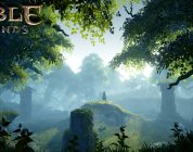 Fable Legends – Entwicklerstudio Lionhead geschlossen, Spiel tot