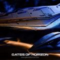 Test: Gates of Horizon – Kann das Space MMO überzeugen?