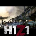 H1Z1 – Lockere Systemanforderungen an euren PC