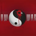 Test: Shadow Warrior Classic Redux – Eine Reise in die Vergangenheit