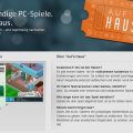 Theme Hospital – Den Klassiker gibt es gratis bei EA`s Origin