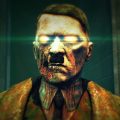 Zombie Army Trilogy – Die toten Sklaven und ihr Führer sind zurück