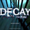 Test: Decay the Mare – Point N‘ Click – Horror – Adventure, funktioniert das?