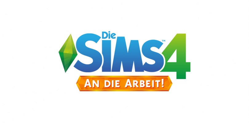 Die Sims 4 – Erstes Addon „An die Arbeit“ unterwegs