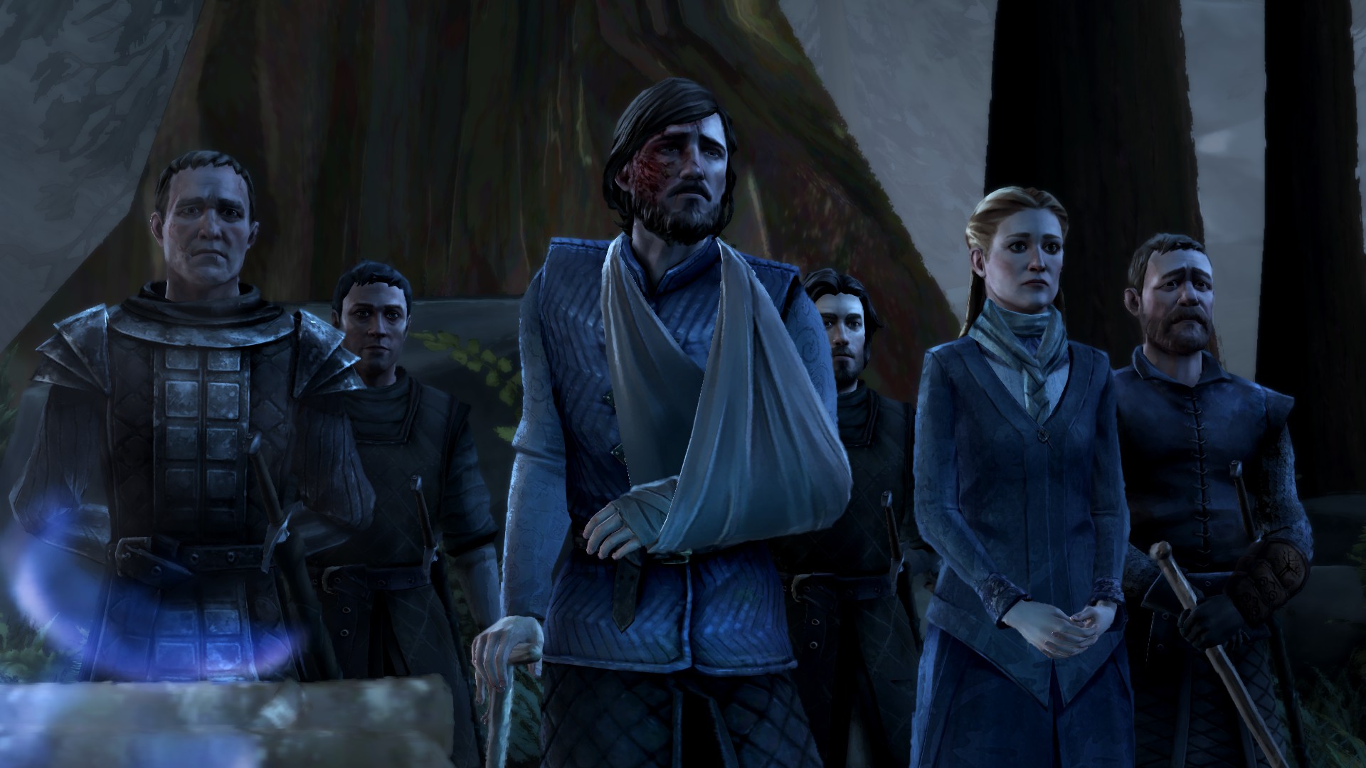 Game of thrones telltale games. Игра престолов теллтейл. Game of Thrones (игра, 2014). Игра престолов теллтейл геймс. Игра престолов телтел геймс.