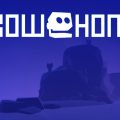 Test: Grow Home – Das wird jetzt übel!