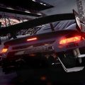 Project Cars – Das sind die Gründe für die neuerliche Verschiebung