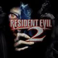 Resident Evil 2 – Fan baut HD Remake in Unreal Engine 3