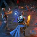 Skyforge – Das Gildensystem wird erklärt