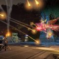 Skyforge – Neues Video gibt Infos zu den Invasionen