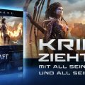 Starcraft 2 – Battle Chest für Sammler erschienen