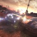 The Crew – Infos zum Car Pack und Speed-Live-Update