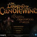 Test: The Legend of Candlewind – Old School Dungeon Crawler