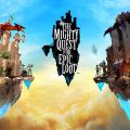 Test: The Mighty Quest for Epic Loot – Diablo trifft Dungeon Keeper