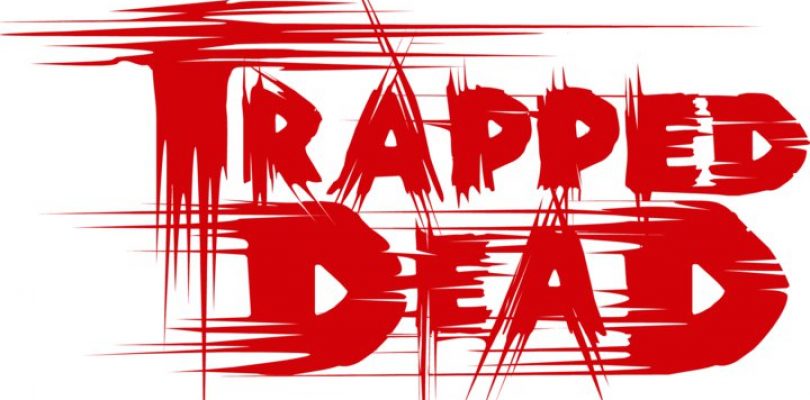 Trapped Dead: Lockdown – Hack N‘ Slash RPG erscheint im März