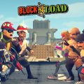 Block N Load – Befindet sich in der zweiten Beta