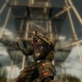 Dying Light – Rück- und Ausblick zum Zombie-Koop-Shooter