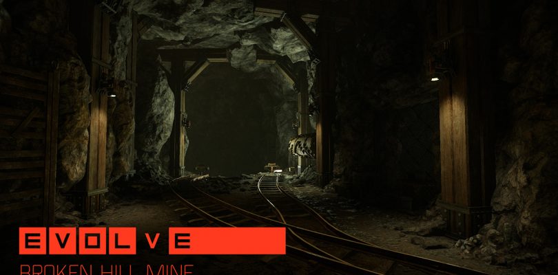 Evolve wird Free2Play, offener Brief des Entwicklers