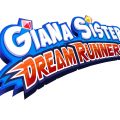 Giana Sisters: Dream Runners – Fokus liegt auf KOOP/Multiplayer