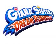 Giana Sisters: Dream Runners – Fokus liegt auf KOOP/Multiplayer