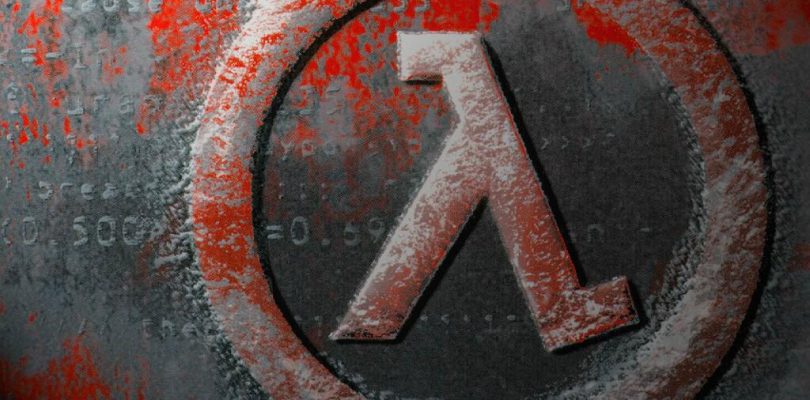 Half Life 2 – Grabt den Klassiker wieder aus, morgen gibt es ein geiles Update