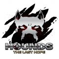 Hounds: The Last Hope – Das große Mai-Update ist da