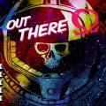 Test: Out There – Omega Edition – Im Weltall bist du ganz allein