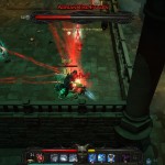 Victor Vran – „I am Victor“-Video zur Nintendo Switch-Version veröffentlicht