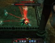 Victor Vran – „I am Victor“-Video zur Nintendo Switch-Version veröffentlicht