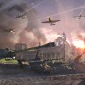 War Thunder – Das Update „Victory Day“ ist online