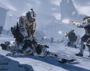 Warface – Update bringt zwei neue Spielmodi