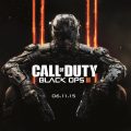 COD: Black Ops 3 – Packshot, Logo, erste Screenshots