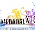 Final Fantasy X|X-2 HD Remaster – Leunch-Trailer veröffentlicht