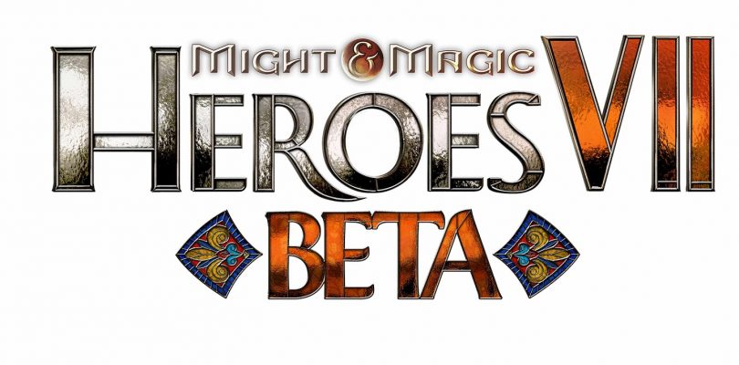 Might & Magic Heroes 7 – Beta, Vorbesteller-Versionen, neuer Trailer