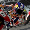 MotoGP 15 – Ihr könnt historische Ereignisse nachspielen