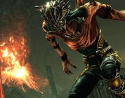 Nosgoth – Neue Karte erschienen, wir haben einen Trailer und Screenshots