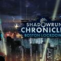 Test: Shadowrun Chronicles: Boston Lockdown – Cyberpunk-RPG