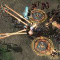 Starcraft 2: Legacy of the Void – Beta gestartet