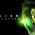 Alien Isolation – 2,1 Millionen Exemplare verkauft, zu wenig für Sega