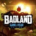 Badland – GOTY-Edition erscheint Ende Mai auf PC und Konsolen