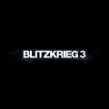 Blitzkrieg 3 – Unser erster Eindruck aus der Early-Access-Version