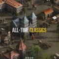 Cossacks 3 – Die Auferstehung einer Legende