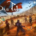 Das Tal – Online-RPG-MOBA bittet um Hilfe via Kickstarter