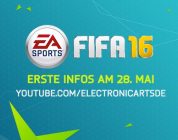 Meinung: FIFA 16 – Ihr könnt jetzt mit Frauen spielen