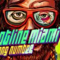 Hotline Miami – Dokumentation versucht den Erfolg zu erklären