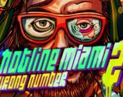 Hotline Miami – Dokumentation versucht den Erfolg zu erklären