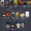 Humble Paradox Bundle – 6 Games ab 1€ von Paradox Interactive