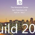 Microsoft Build 2015 – DirectX 12 Spielevideos