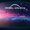 Preview: Rebel Galaxy – Erobere das Weltall